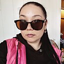 Полина, 29 лет