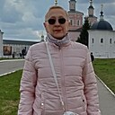 Дина, 67 лет