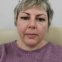 Светлана, 41 год
