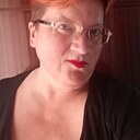 Золотце, 53 года