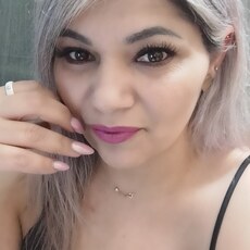 Фотография девушки Елена, 41 год из г. Кострома