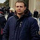 Макс, 46 лет
