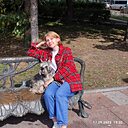 Елена, 50 лет