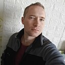 Андрей, 38 лет