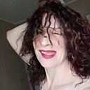 Ведьма, 39 лет