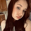 Ульяна, 19 лет