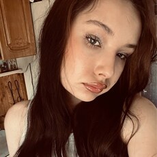 Фотография девушки Ульяна, 19 лет из г. Чита