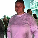 Александр, 37 лет