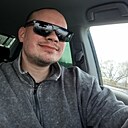 Александр, 32 года