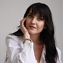 Ольга, 38 лет