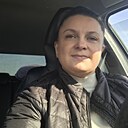Инна, 45 лет