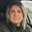 Инна, 45 лет