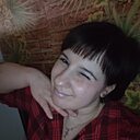 Иришка, 37 лет