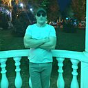 Глеб, 44 года