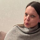 Валентина, 43 года