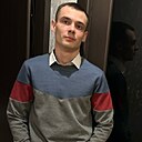 Владимир, 27 лет