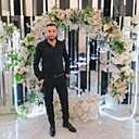 Karen, 34 года