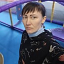 Оленька, 40 лет