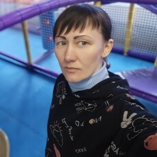 Фотография девушки Оленька, 40 лет из г. Тверь