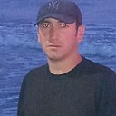 Soslan, 35 лет