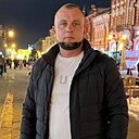 Александр, 37 лет