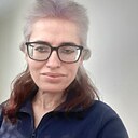 Irina, 46 лет