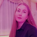 Тата, 35 лет