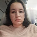 Динара, 30 лет