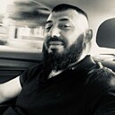 Ар, 32 года