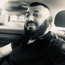 Фотография мужчины Ар, 32 года из г. Краснодар