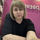 Анна, 40 лет