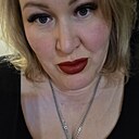 Irina, 50 лет