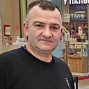 Андрей, 38 лет