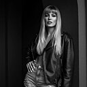 Марина, 37 лет