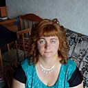 Veronika, 34 года