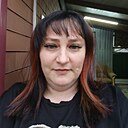 Ксюша, 39 лет