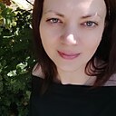 Ольга, 42 года