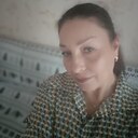 Ксения, 48 лет