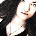 Алёна, 24 года