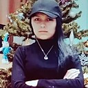 Адлина, 38 лет