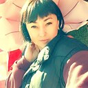 Татьяна, 38 лет