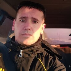 Фотография мужчины Виктор, 33 года из г. Петропавловск
