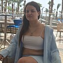 Танюша, 34 года