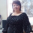 Ольга, 38 лет