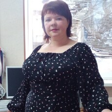 Фотография девушки Ольга, 38 лет из г. Буденновск