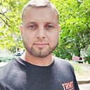 Руслан, 35 лет