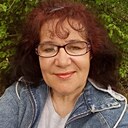 Татьяна, 65 лет
