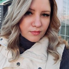 Фотография девушки Mila, 41 год из г. Россошь
