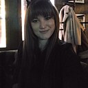 Ирина, 33 года