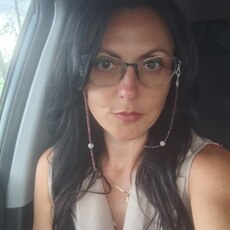 Фотография девушки Екатерина, 42 года из г. Бронницы